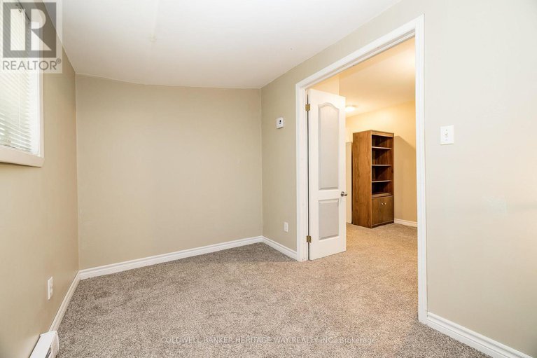 28371370/740-lake-park-road/beckwith-twp/beckwith/ontario/K7C3P2_20