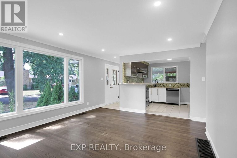 29465694/2247-miramichi-street/kenson-park/ottawa/ontario/K2C0Z1_8