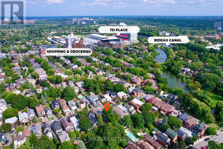 28841582/30-morris-street/glebe/ottawa/ontario/K1S4A7_41