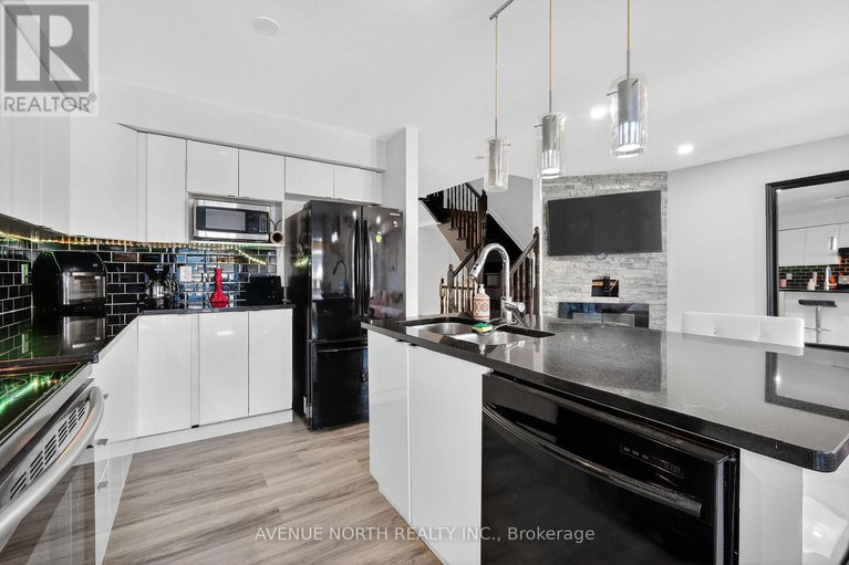 29154313/208-kingswell-street/leitrim/ottawa/ontario/K1T0L1_26