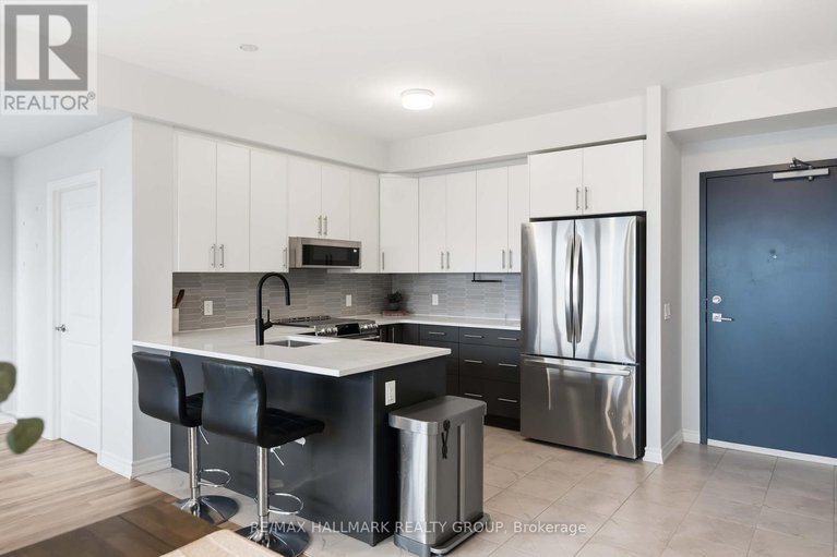 29612526/602-397-codds-road/cfb-rockcliffe-and-area/ottawa/ontario/K1K5C7_6