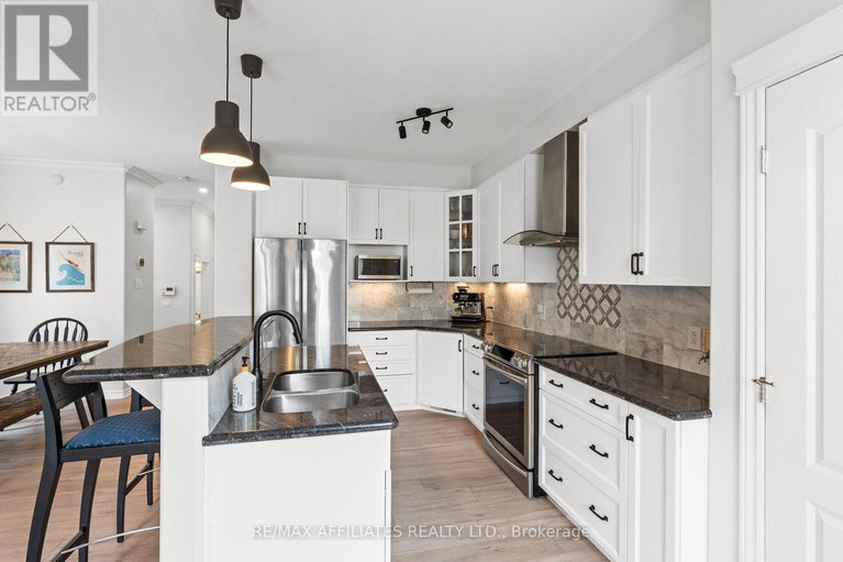 28647075/110-waterbridge-drive/barrhaven-east/ottawa/ontario/K2G7C2_11