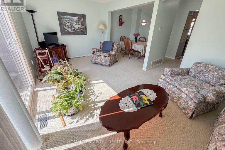 29362334/64-2570-southvale-crescent/sheffield-glenindustrial-park/ottawa/ontario/K1B5B7_19