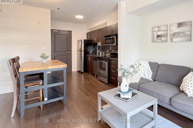 28463017/323-429-kent-street/ottawa-centre/ottawa/ontario/K2P1B5_12