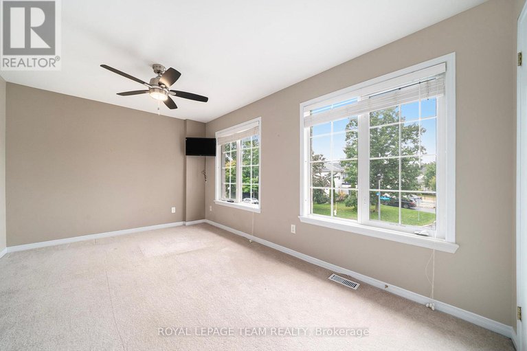 28762307/9-fencerow-way/stonebridge/ottawa/ontario/K2J4X8_25