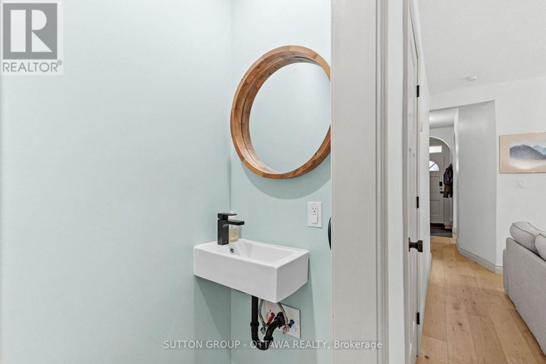 29092512/154-arlington-avenue/ottawa-centre/ottawa/ontario/K1R5S7_8