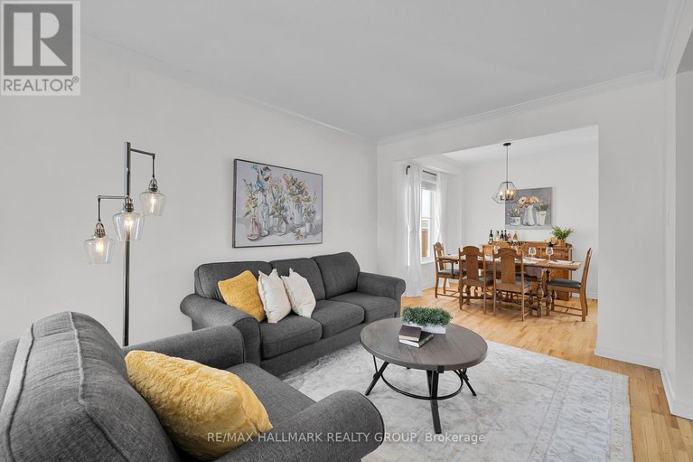 29371237/7-rodeo-drive/longfields/ottawa/ontario/K2J4Z3_7