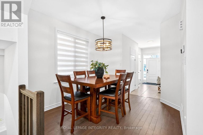 29586410/112-jardiniere-street/remainder-of-stittsville-area/ottawa/ontario/K2S2K2_6