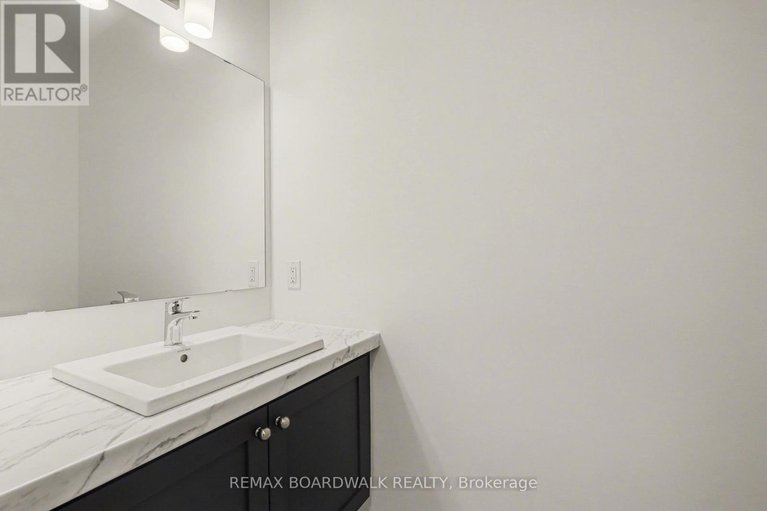 29312139/444-aurora-street/russell-twp/russell/ontario/K4R0L3_8