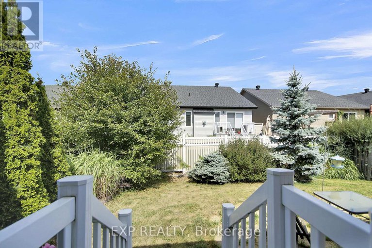 29437617/141-sadler-drive/mississippi-mills-ramsay-twp/mississippi-mills/ontario/K0A1A0_42