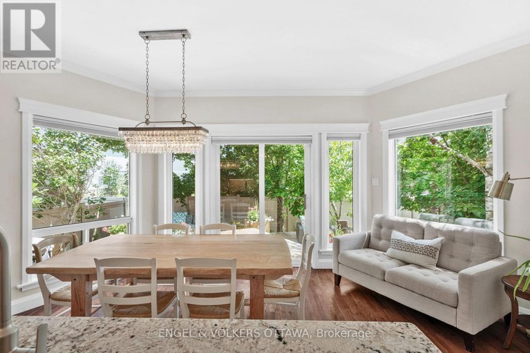 29026065/17-colindale-avenue/longfields/ottawa/ontario/K2J4V6_17