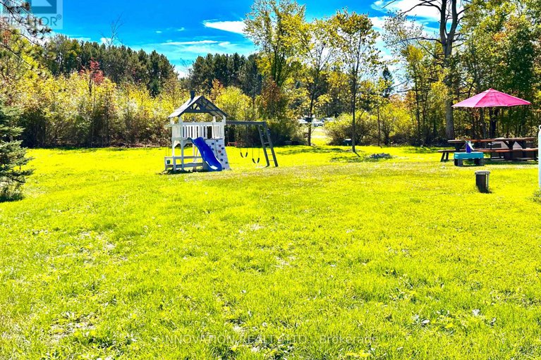 28963897/115-eagle-creek-court/dunrobin-shores/ottawa/ontario/K0A1T0_39