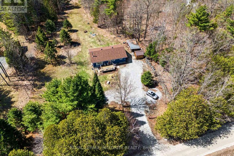 29649029/961-11th-concession-road/lanark-highlands-dalhousie-twp/lanark-highlands/ontario/K0G1M0_36