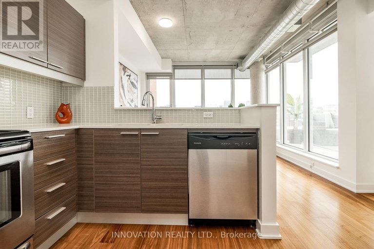 28532555/716-354-gladstone-avenue/ottawa-centre/ottawa/ontario/K2P0R4_11