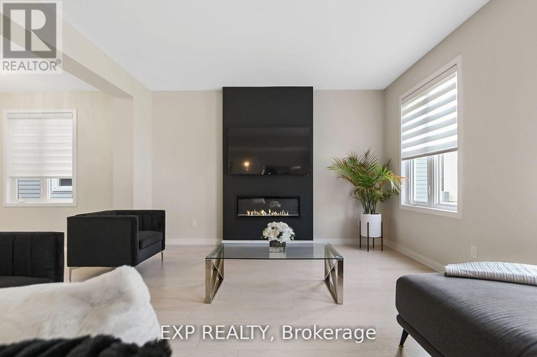 29501082/224-pursuit-terrace/goulbourn-twp-from-franktown-rdsouth-to-rideau/ottawa/ontario/K0A2Z0_10