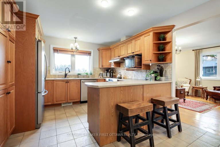 28914428/2060-fifth-line-road/kanata-north-east/ottawa/ontario/K0A1T0_8