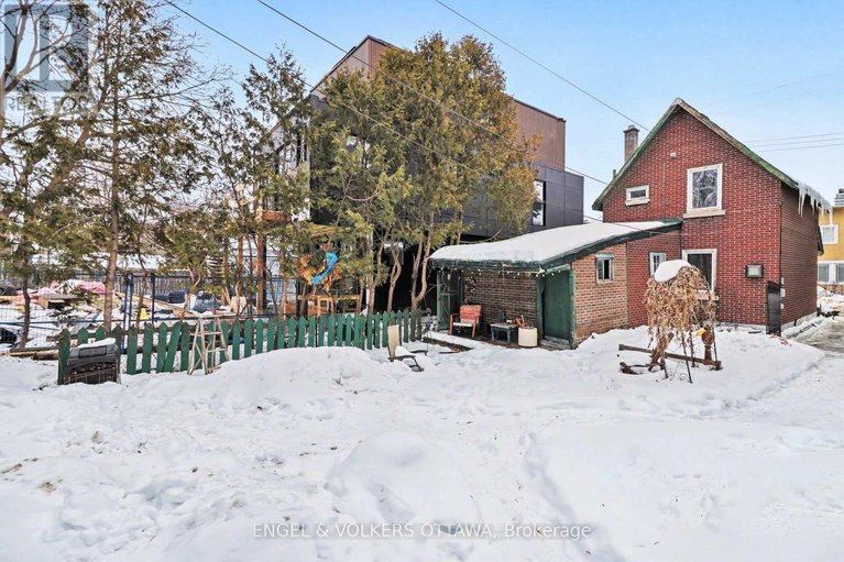 29394835/86-pinhey-street/hintonburg/ottawa/ontario/K1Y1T4_20
