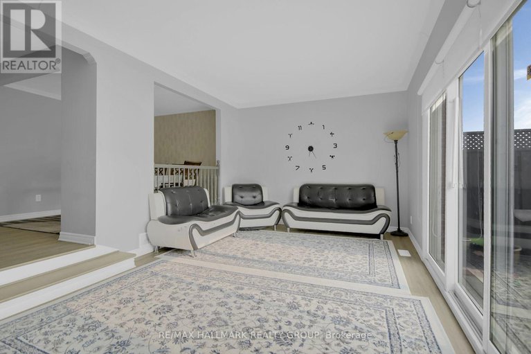 28419081/1-1821-walkley-road/urbandale-acres/ottawa/ontario/K1H6X9_32