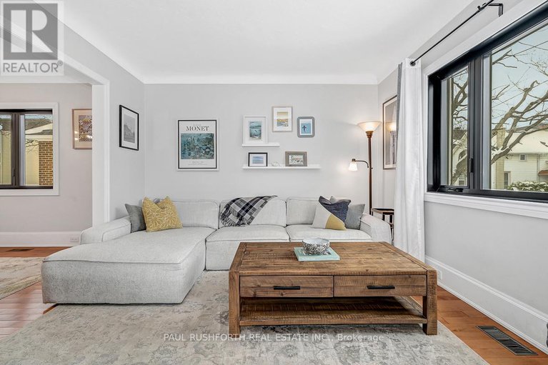 29248998/375-winston-avenue/westboro-west/ottawa/ontario/K2A1Y7_6