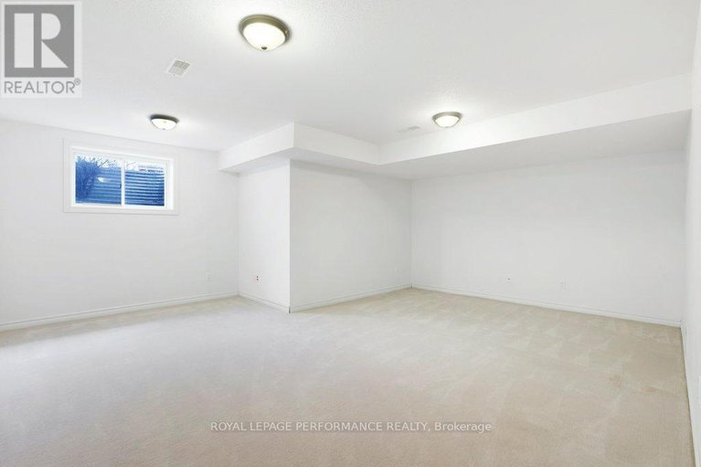 29648460/203-bradwell-way/blossom-parkkemp-parkfindlay-creek/ottawa/ontario/K1T4J4_30