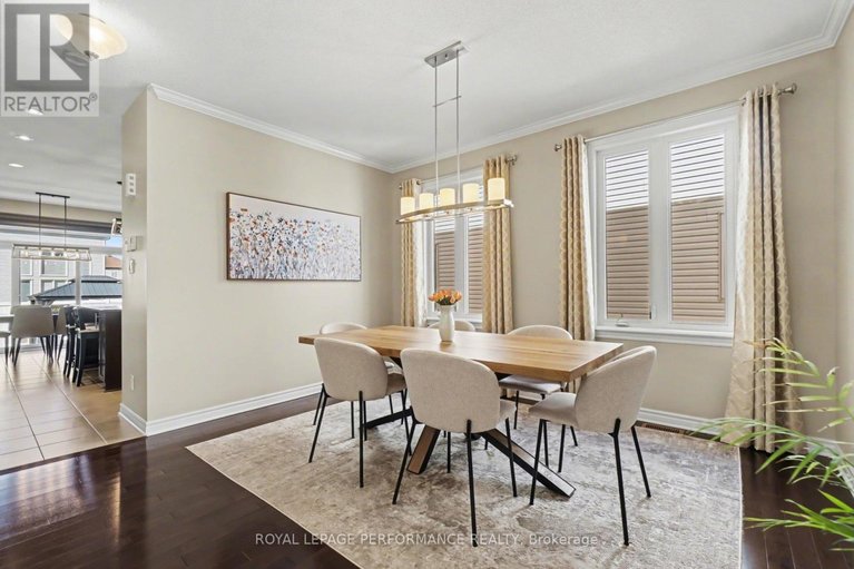 29633975/1828-mickelberry-crescent/notting-hillsummerside/ottawa/ontario/K4A0P2_12