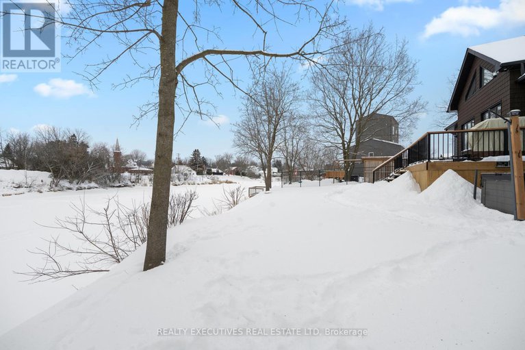 29311939/69-mill-street/chesterville/north-dundas/ontario/K0C1H0_49