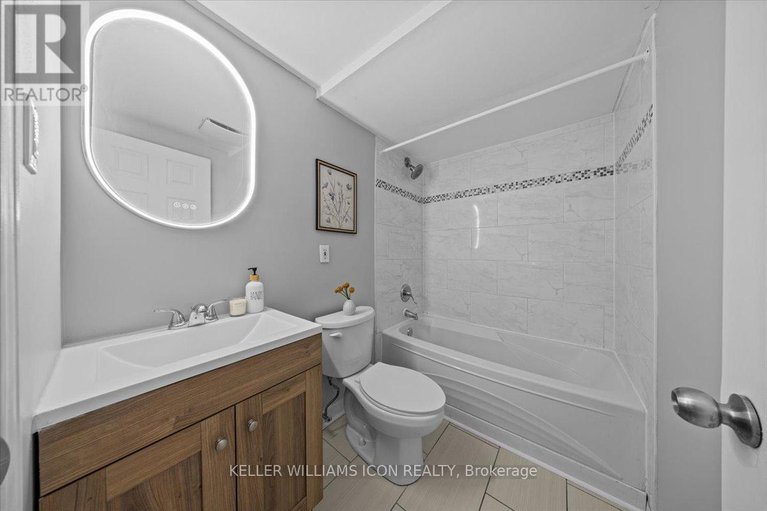 29275190/45-epworth-avenue/meadowlandsst-claire-gardens/ottawa/ontario/K2G2L8_33