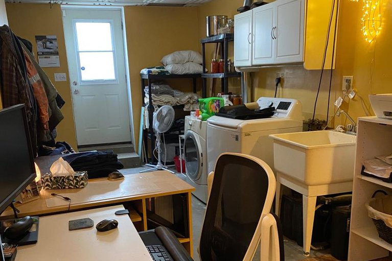 29026096/947-townline-road-n/north-grenville-twp-kemptville-east/north-grenville/ontario/K0G1J0_18