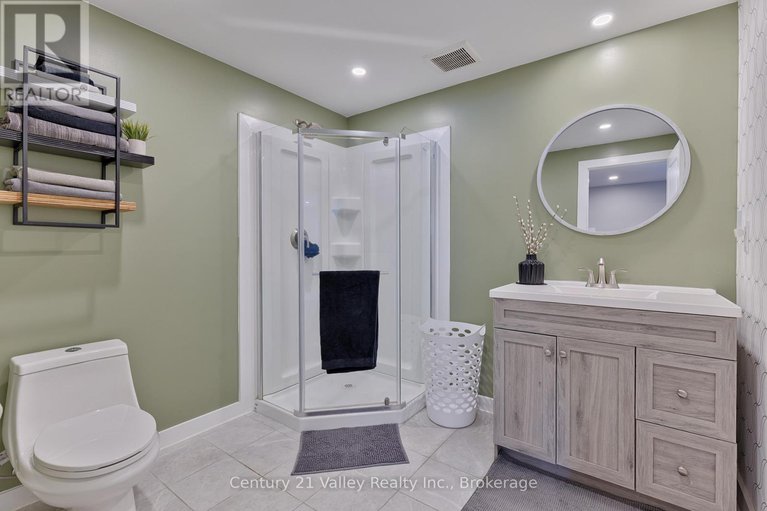 29385159/543-anderson-road/mcnabbraeside-twps/mcnabbraeside/ontario/K7S3G8_47