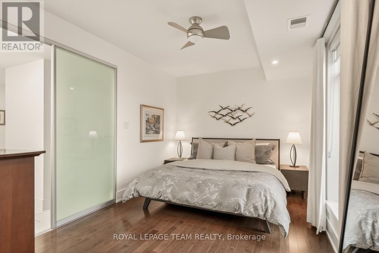 29613145/503-131-holland-avenue/ottawa-west/ottawa/ontario/K1Y3A2_21