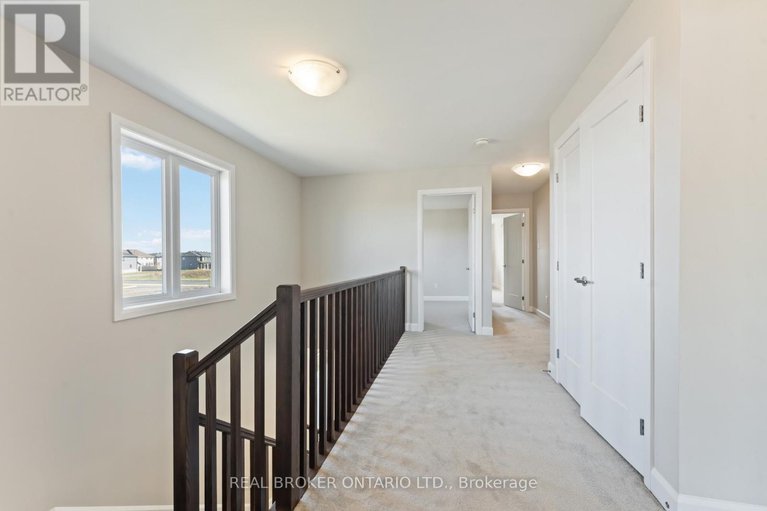 29037863/675-taliesin-crescent/remainder-of-stittsville-area/ottawa/ontario/K2S2W5_22