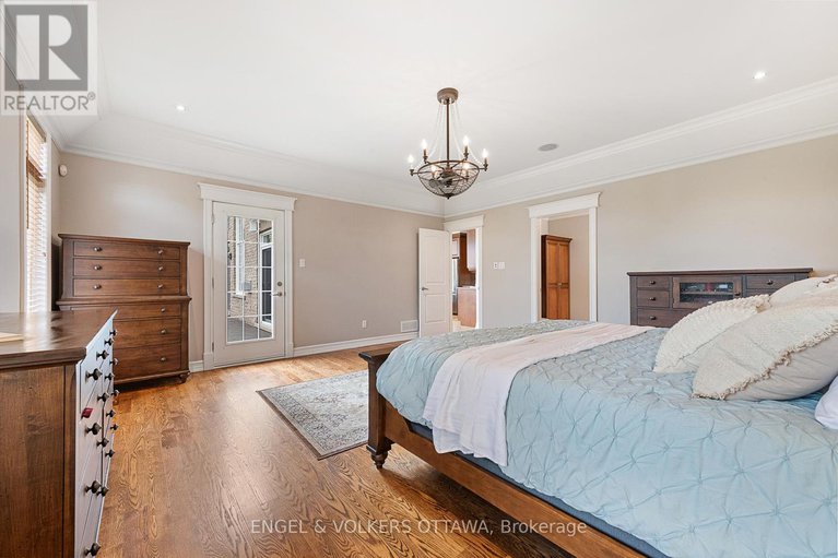 28640359/1468-sandy-beach-court/greely/ottawa/ontario/K4P0C2_17