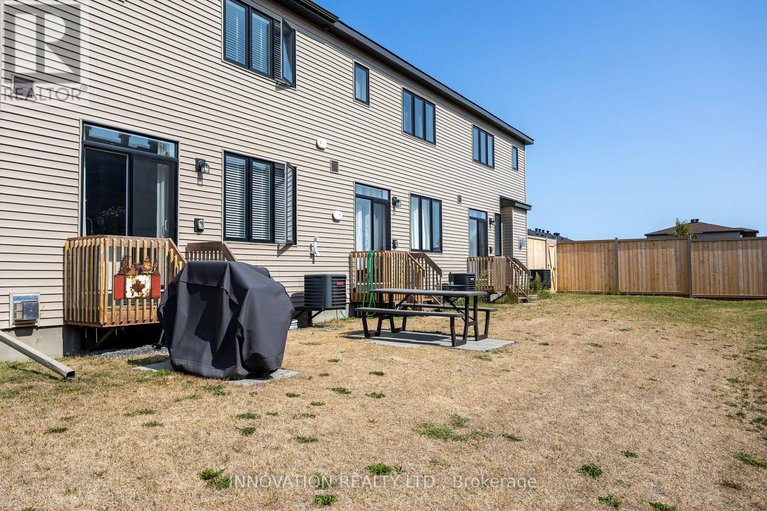 28847374/505-moyard-drive/half-moon-bay/ottawa/ontario/K2J7B9_50