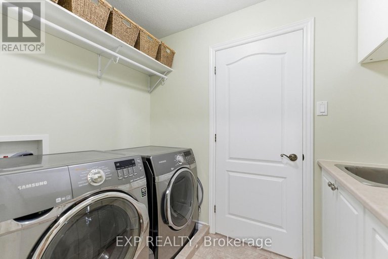 29033909/17-olde-towne-avenue/village-of-russell/russell/ontario/K4R0A5_31