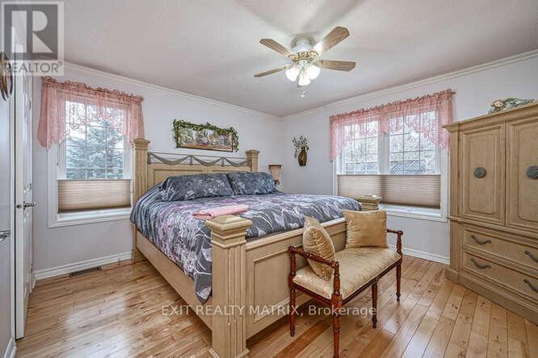 29252199/2573-mitchell-street/osgoode-twp-north-of-reg-rd-6/ottawa/ontario/K0A2P0_32