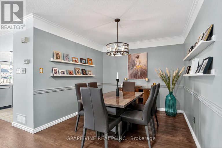 28835816/1545-demeter-street/fallingbrookgardenway-south/ottawa/ontario/K4A4Y9_11