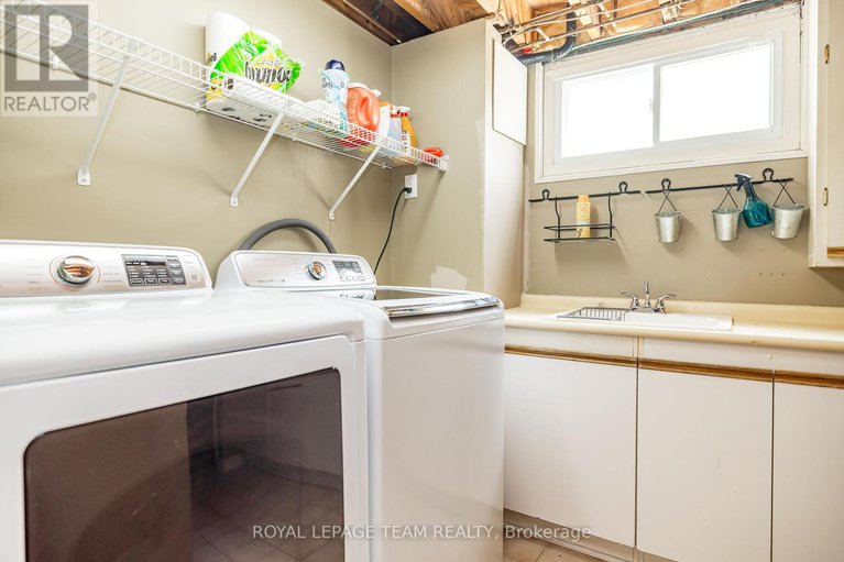 28577001/2740-moncton-road/queensway-terrace-north/ottawa/ontario/K2B7W1_38