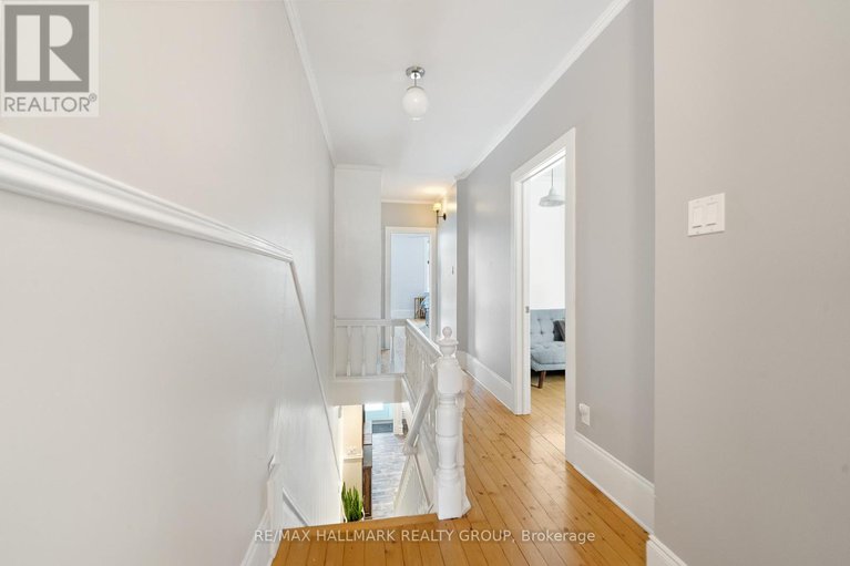 28532560/181-guigues-avenue/lower-townbyward-market/ottawa/ontario/K1N5J1_18