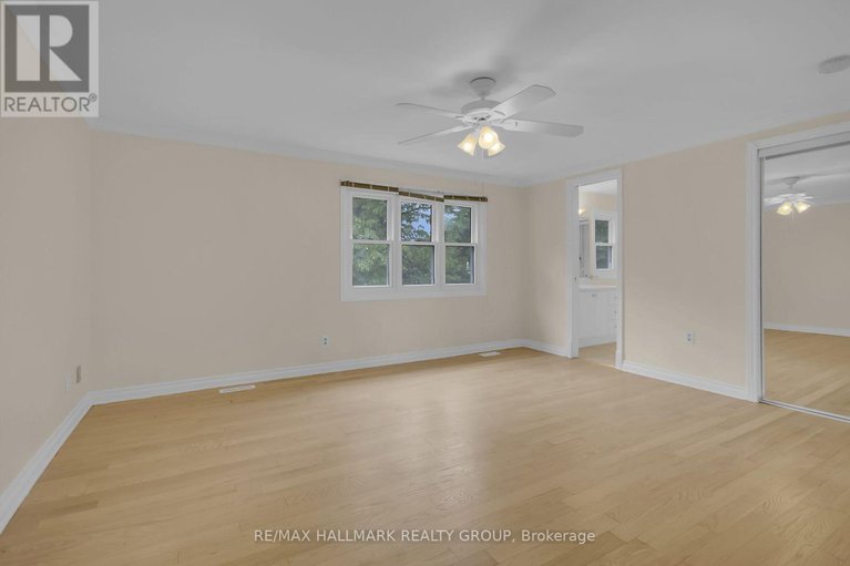 28444876/30-brodeur-crescent/katimavik/ottawa/ontario/K2L1Z3_23
