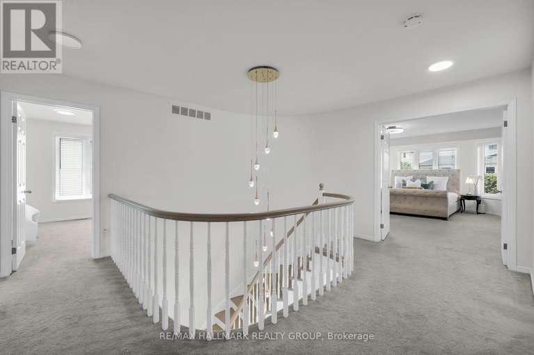 28625672/16-allenby-road/morgans-grantsouth-march/ottawa/ontario/K2K2H2_21