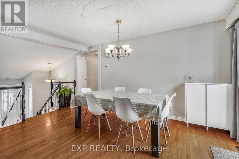 29354272/564-du-golf-road/clarencerockland-twp/clarence-rockland/ontario/K0A2A0_11