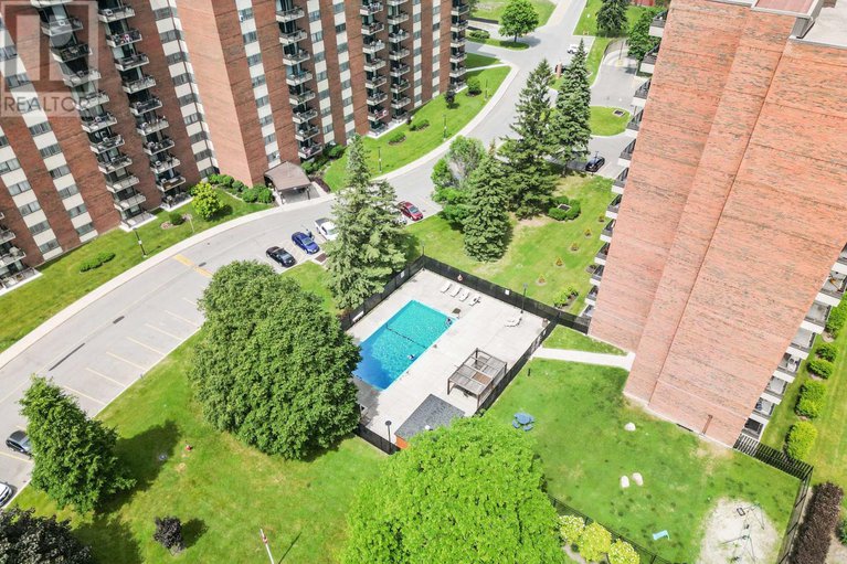 28503453/210-1505-baseline-road/copeland-park/ottawa/ontario/K2C3L4_45