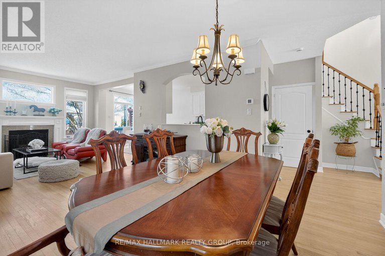 29352241/1952-schroeder-crescent/springridgeeast-village/ottawa/ontario/K4A4P7_12