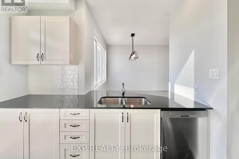 29068897/2076-leinster-circle/stittsville-north/ottawa/ontario/K2S2Z5_17