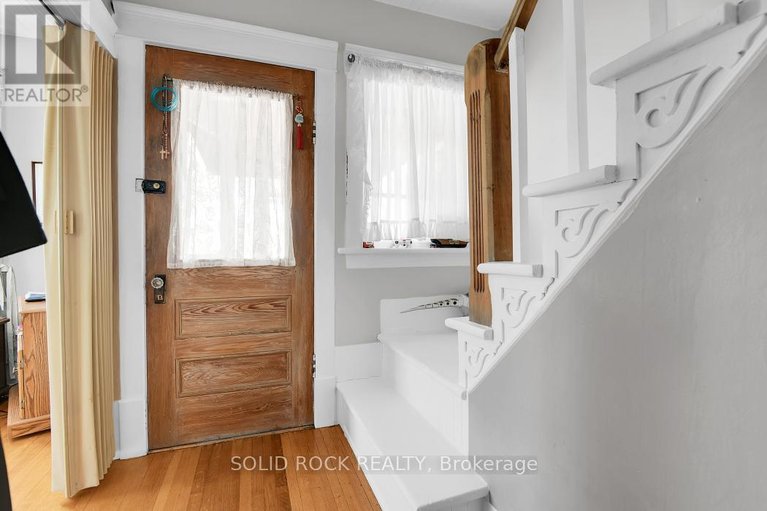 29625820/11049-gilmour-road/south-dundas-matilda-twp/south-dundas/ontario/K0E1C0_4