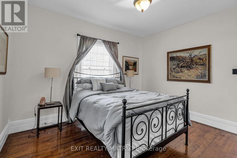 27898054/94-king-street/chesterville/north-dundas/ontario/K0C1H0_32