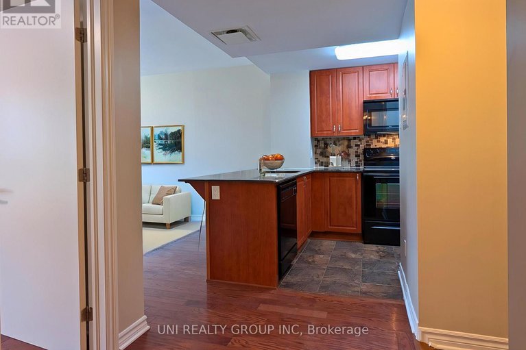 28964144/409-250-lett-street/west-centre-town/ottawa/ontario/K1R0A8_22