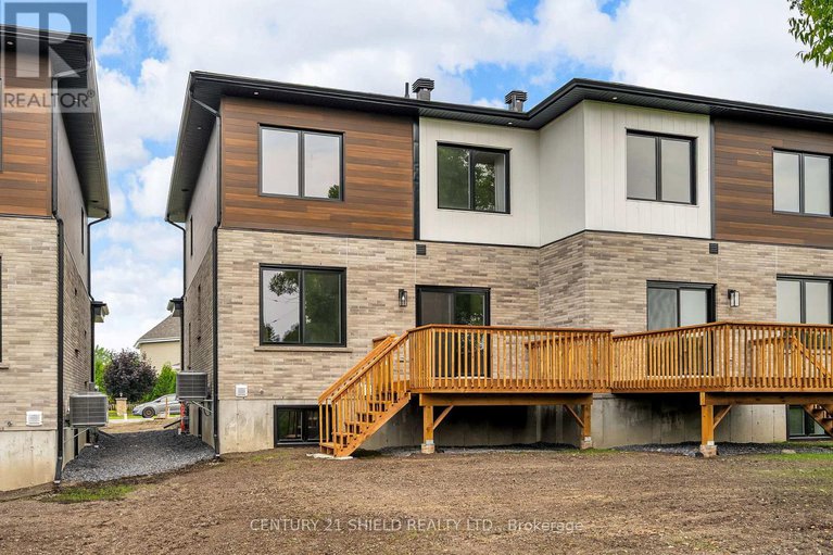 29273182/6831-monument-way/lancaster/south-glengarry/ontario/K0C2C0_44