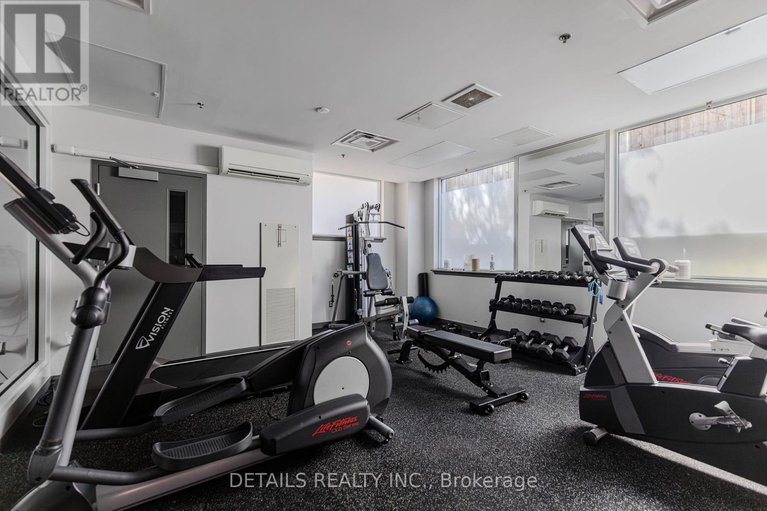 29074049/717-238-besserer-street/sandy-hill/ottawa/ontario/K1N6B1_28