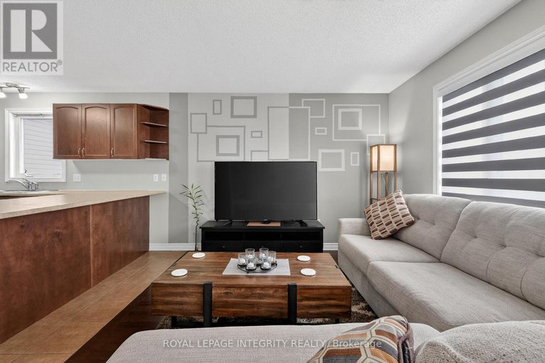 29156491/281-sterling-avenue/clarencerockland-twp/clarence-rockland/ontario/K4K0H9_18